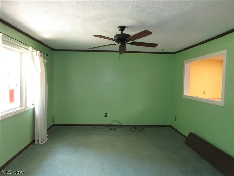 1199 Apache Pass, Streetsboro, OH 44241 - #3