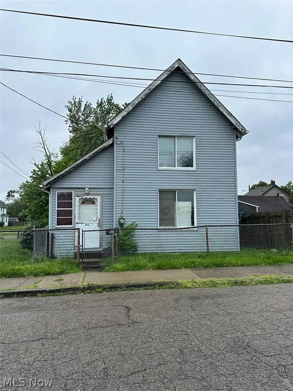 1616 Bank Sw Place, Canton, OH 44706