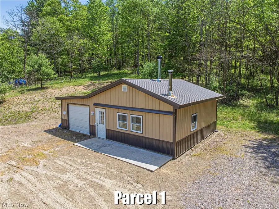 7220 Avon Ne Road, Carrollton, OH 44615 - #3