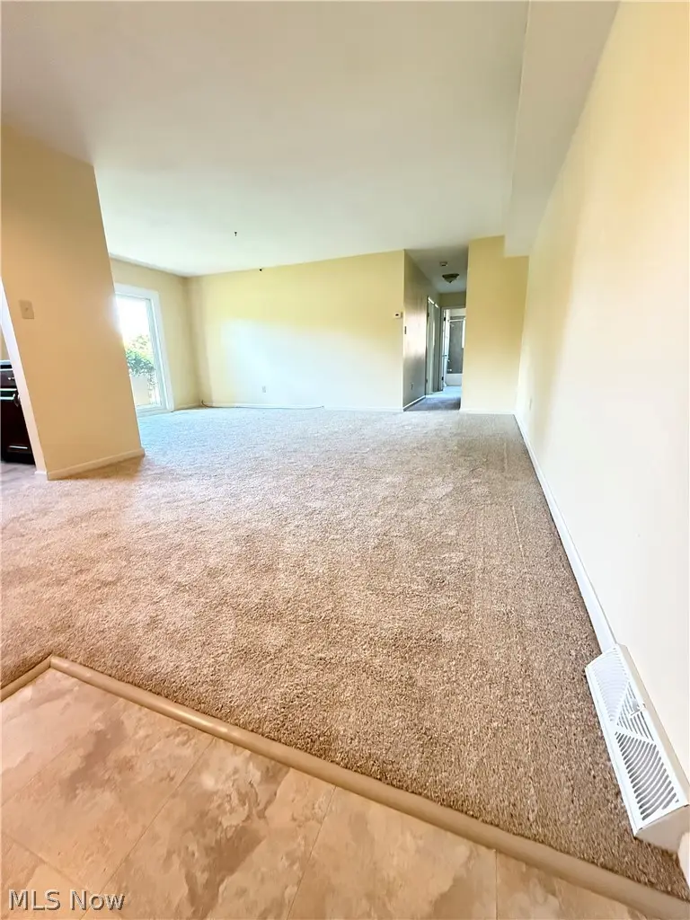 24665 Clareshire Drive #104, North Olmsted, OH 44070 - #2