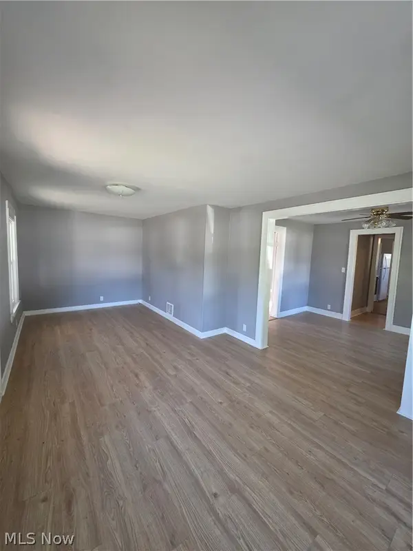 1335 Coopermill Road, Zanesville, OH 43701