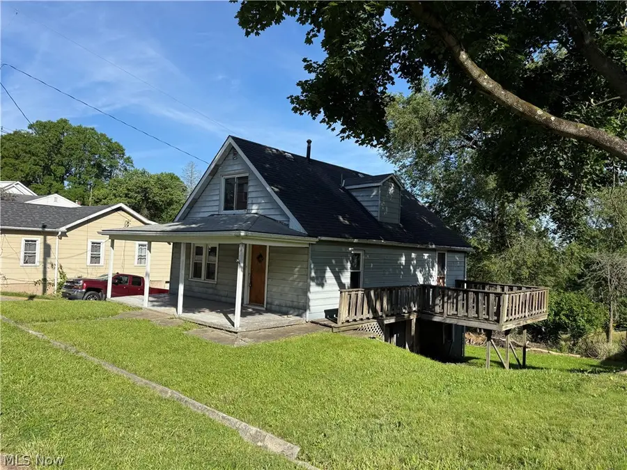 155 Webster Avenue, Weirton, WV 26062 - #2