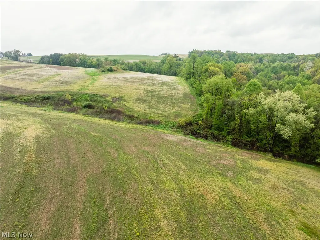 28425 Township Road 421, Fresno, OH 43824 - #1