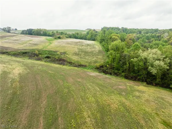 28425 Township Road 421, Fresno, OH 43824