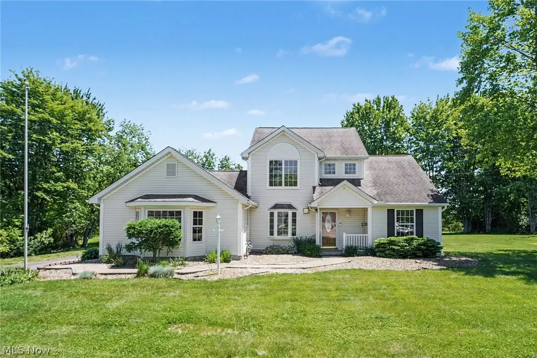 62 Rockaway Drive, Roaming Shores, OH 44085 - #1