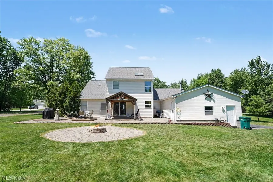 62 Rockaway Drive, Roaming Shores, OH 44085 - #3