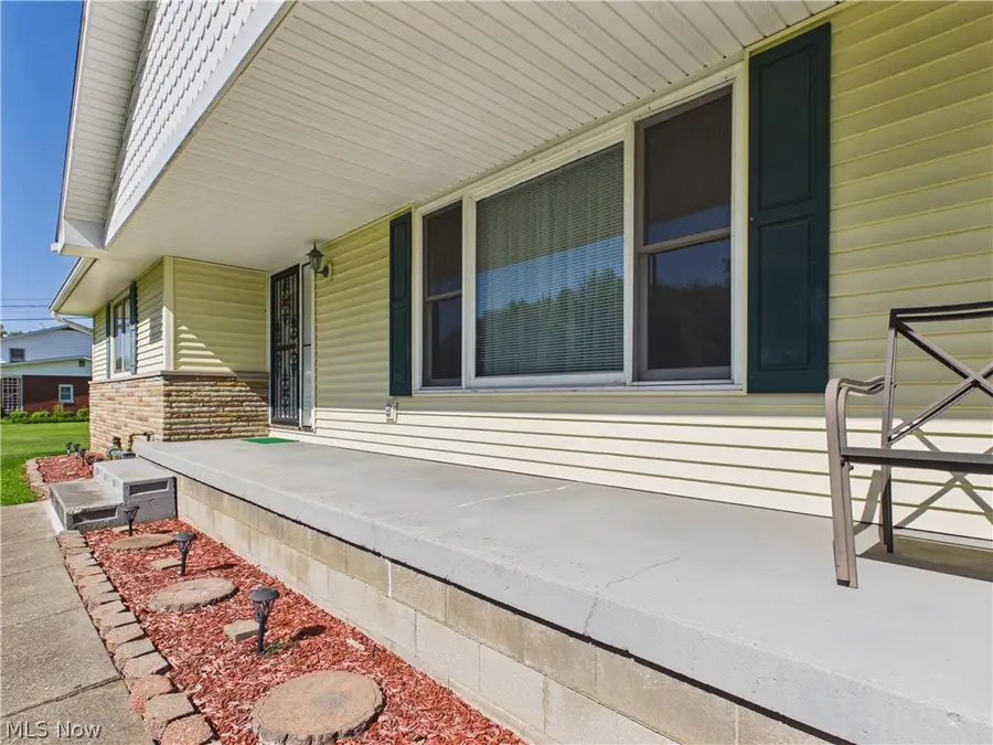 904 Lenox New Lyme Road, Jefferson, OH 44047 - #3