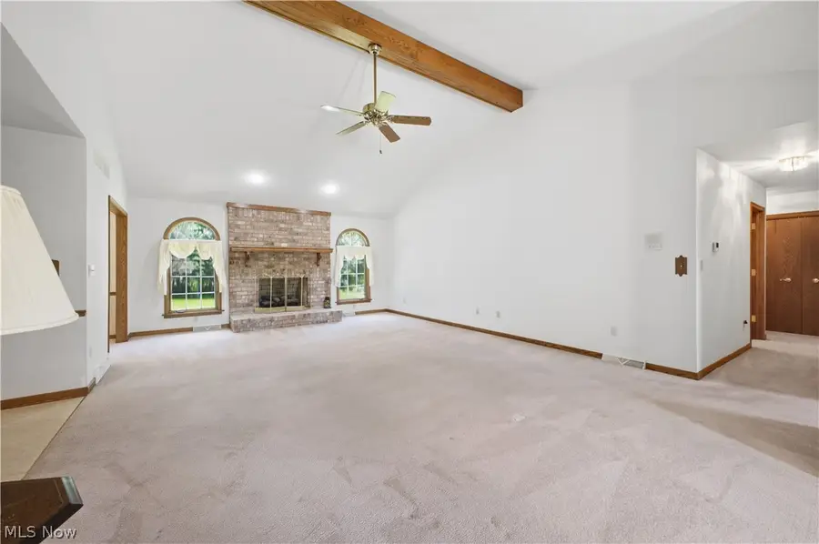 204 Colonial Drive, Canfield, OH 44406 - #3