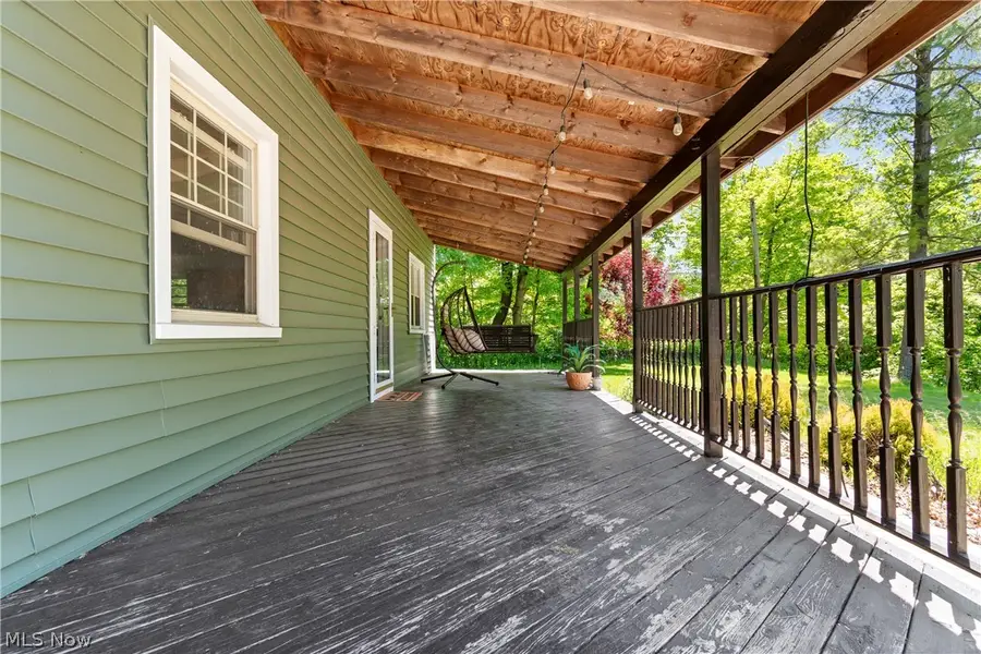 6541 Newton Falls Road, Ravenna, OH 44266 - #3