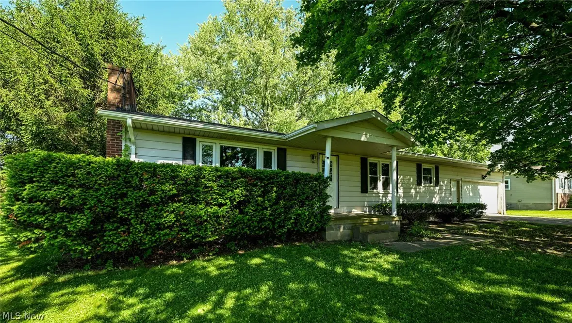147 Pine Street, Creston, OH 44217 - #1