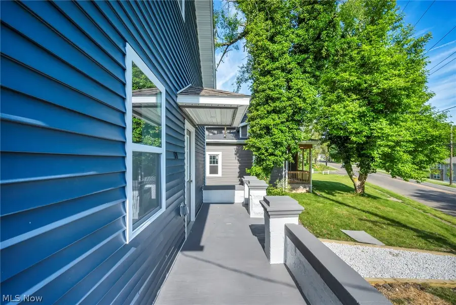 1319 Walnut Se Road, Massillon, OH 44646 - #3