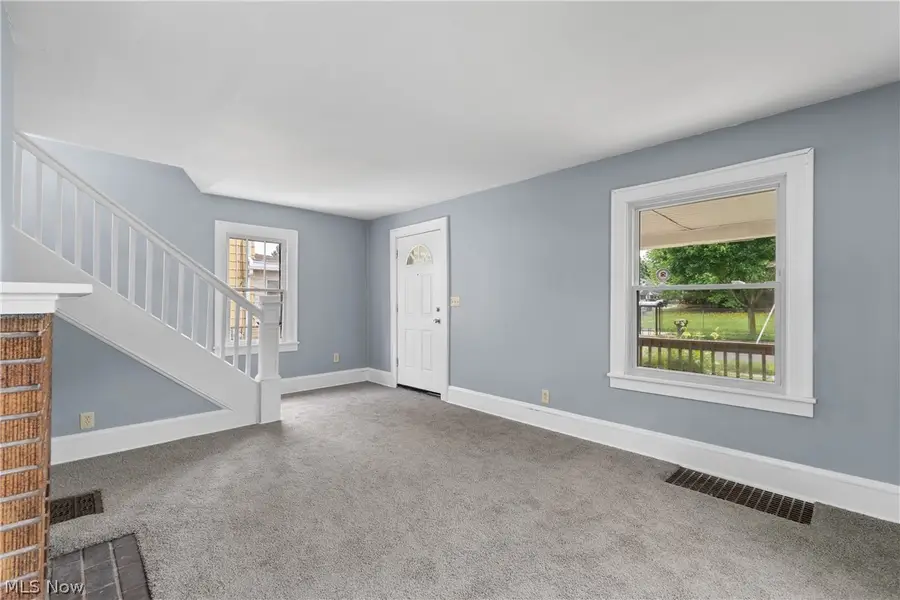 1012 Brown Street, Akron, OH 44301 - #3