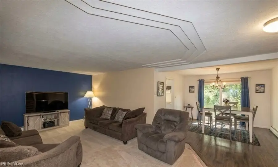 7711 King Memorial Road, Mentor, OH 44060 - #2