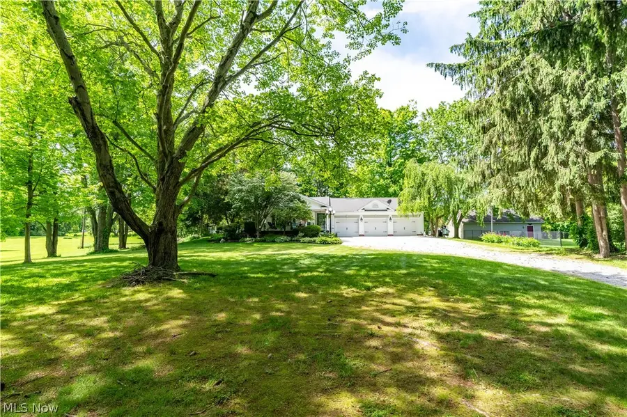 3522 Lovers Lane, Ravenna, OH 44266 - #2