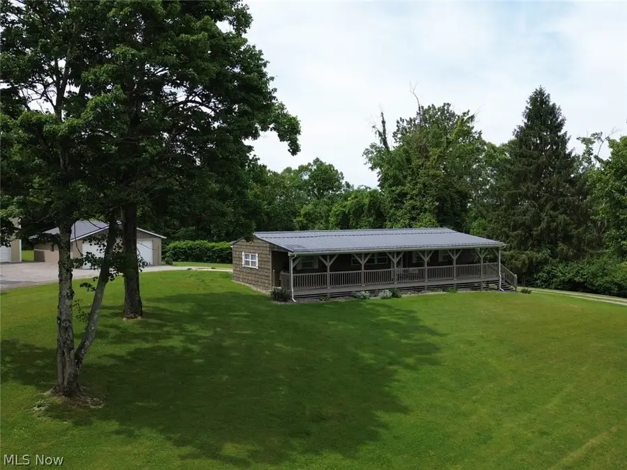 39942 Poland Road, Flushing, OH 43977 - #3