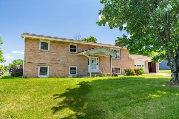 72-74 Briarcliff Ne Avenue, Alliance, OH 44601