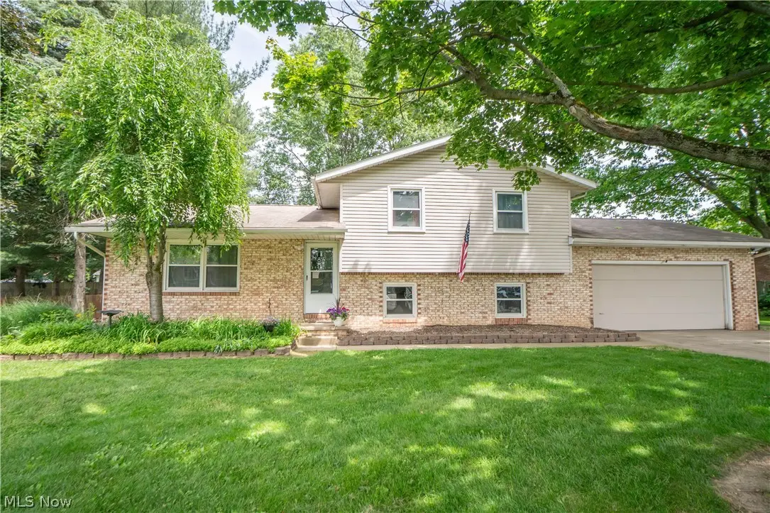 7819 Aramis Nw Street, Massillon, OH 44646 - #1