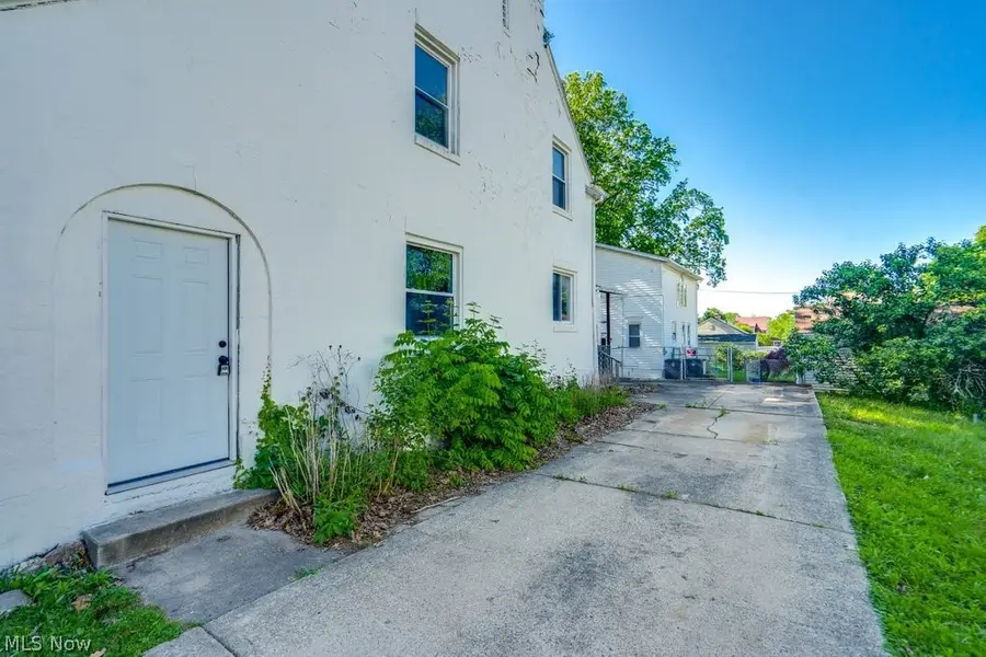 1886 Hillside Terrace, Akron, OH 44305 - #3