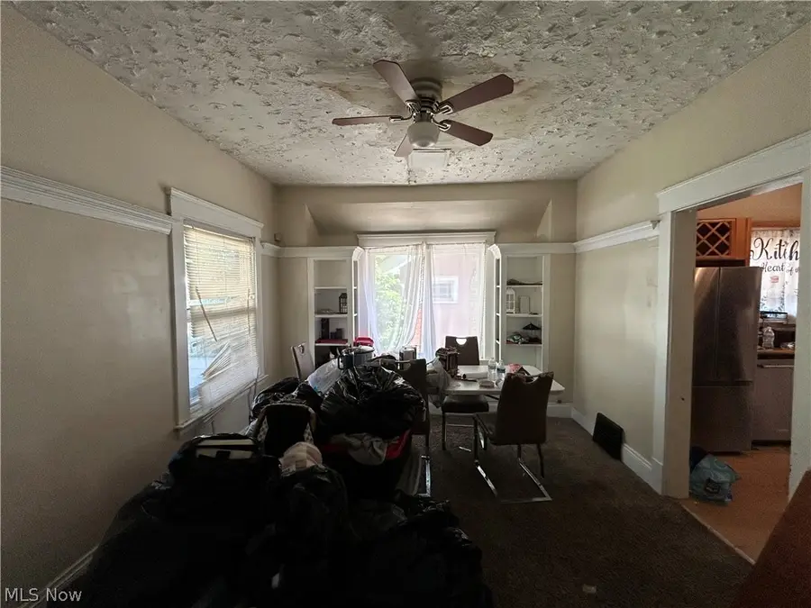 1105 E 144th Street, Cleveland, OH 44110 - #3