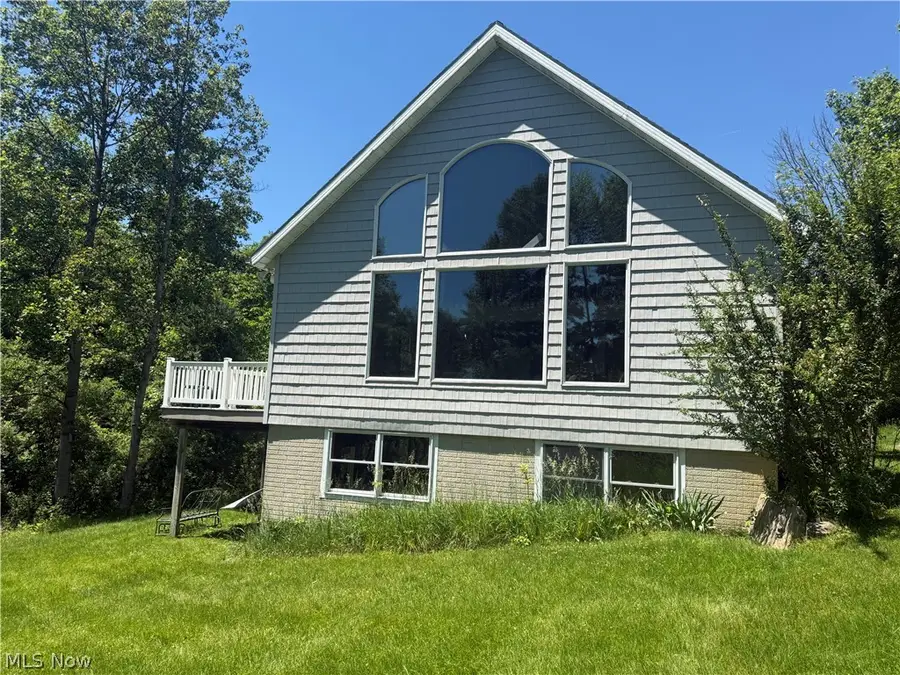 7917 Flawil Drive, Millersburg, OH 44654 - #2