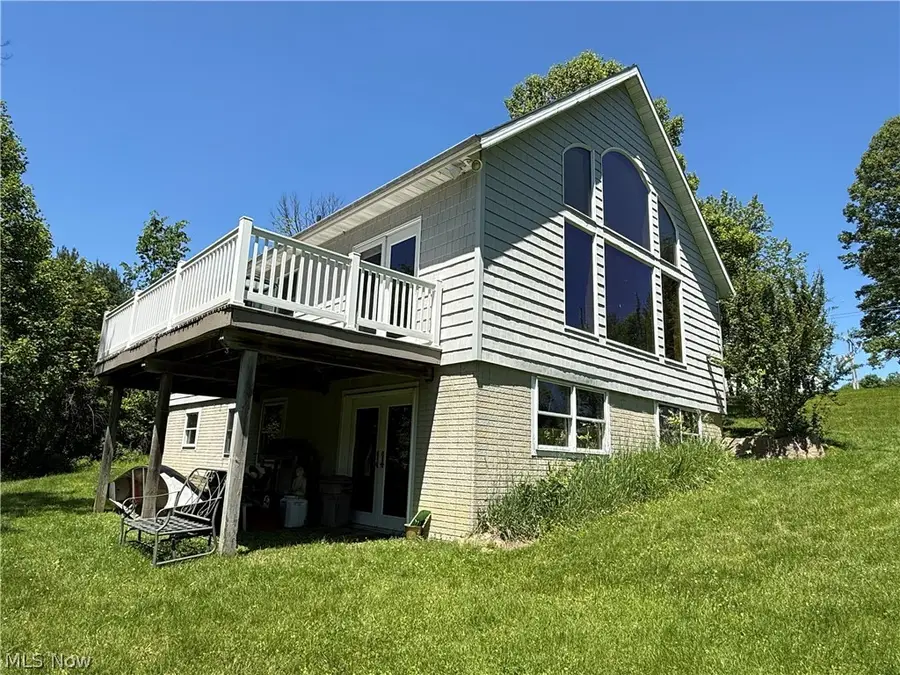 7917 Flawil Drive, Millersburg, OH 44654 - #3
