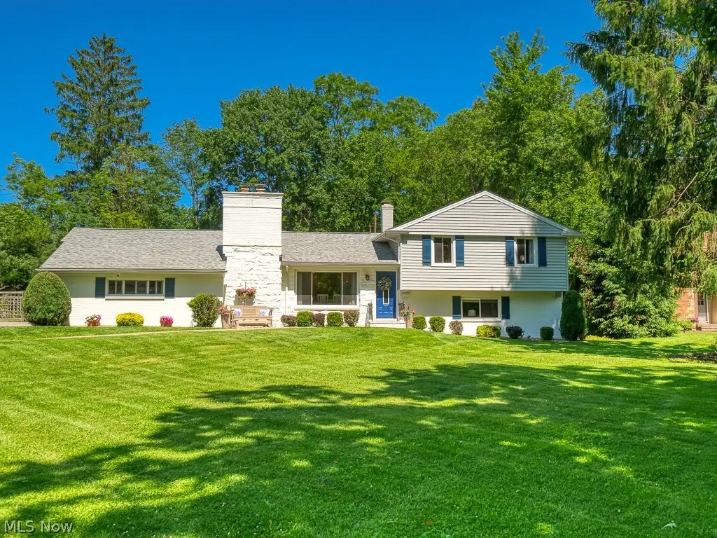 10511 Fitzwater Road, Brecksville, OH 44141 - #1