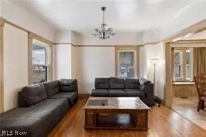 1544 Wyandotte Avenue, Lakewood, OH 44107 - #3