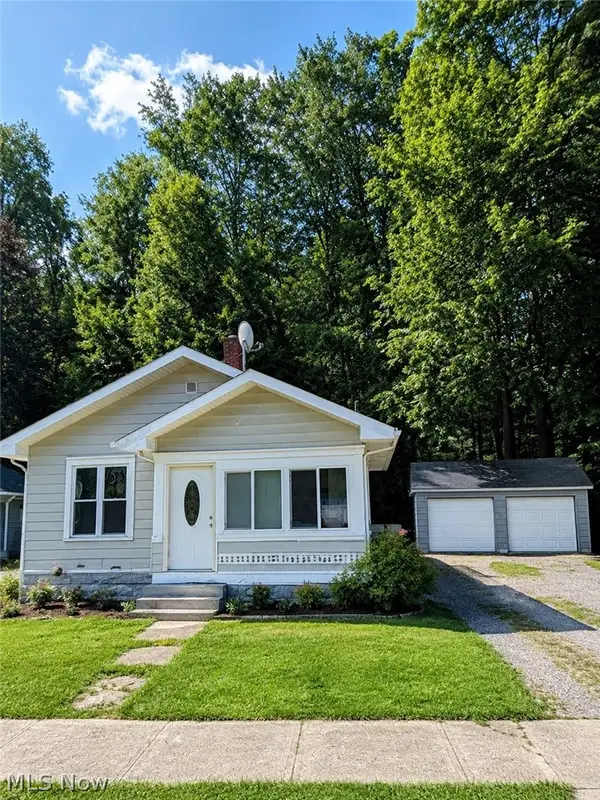 1111 Tremont Se Avenue, Massillon, OH 44646