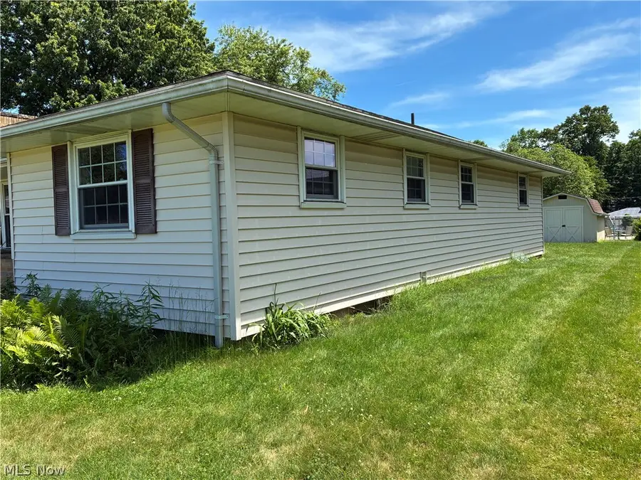 1629 Woodland Drive, Coshocton, OH 43812 - #2