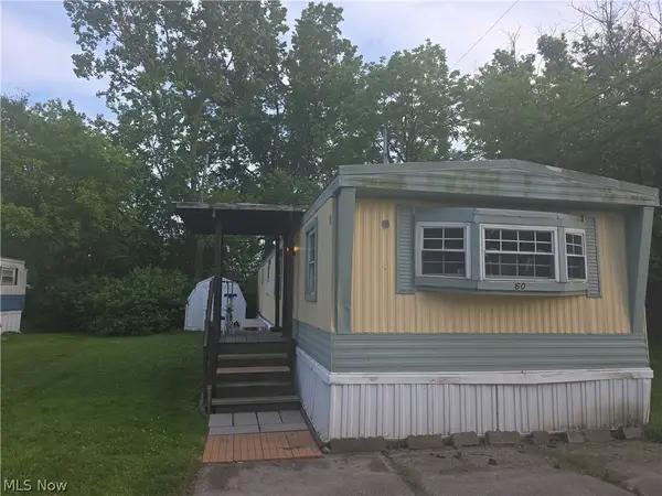 3941 State Road #60, Cuyahoga Falls, OH 44223