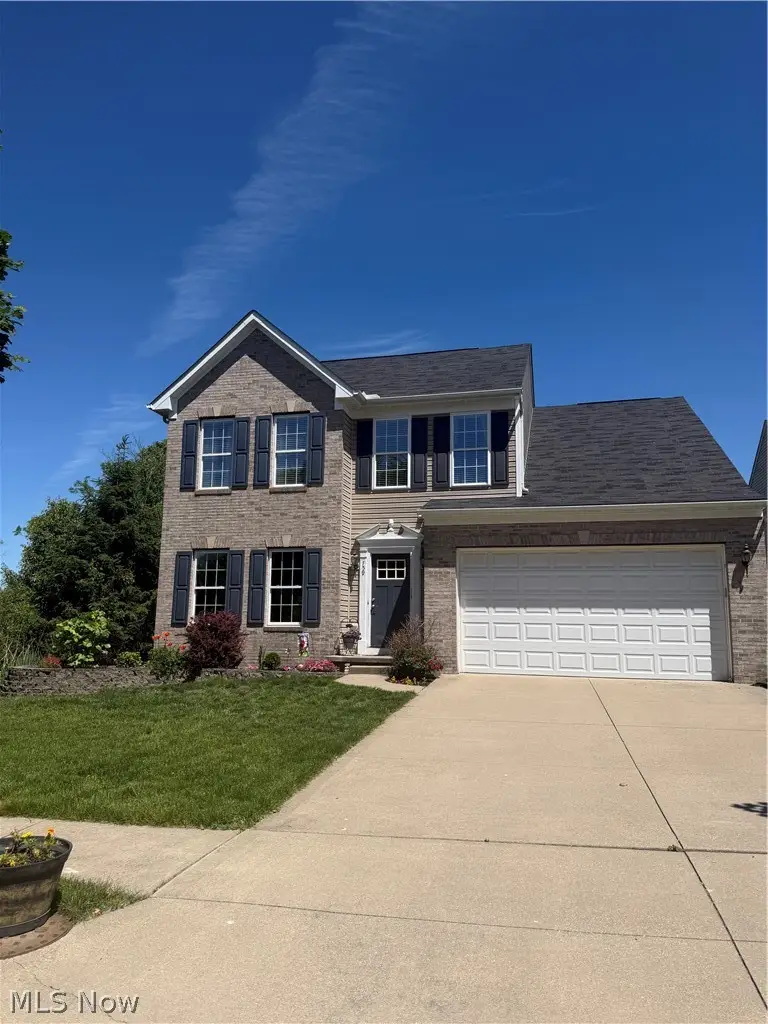 759 Admore Drive, Kent, OH 44240 - #1