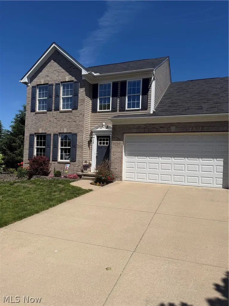 759 Admore Drive, Kent, OH 44240 - #2