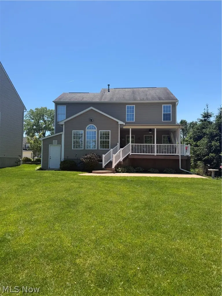 759 Admore Drive, Kent, OH 44240 - #3