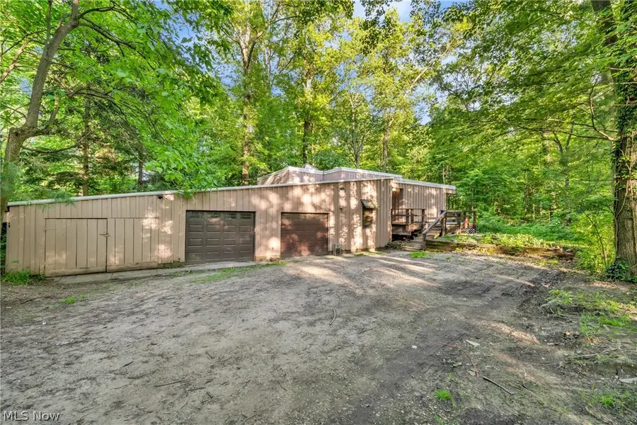 2680 Stubbins Road, Brecksville, OH 44141 - #2