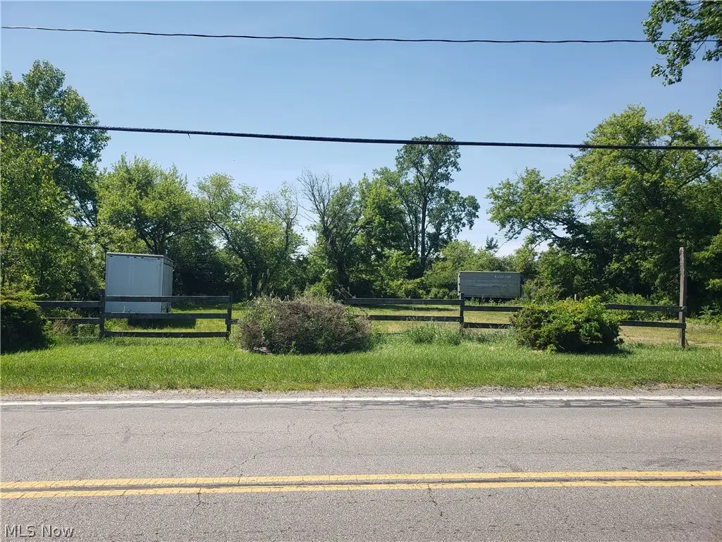 1240 Lowell Street, Elyria, OH 44035 - #1