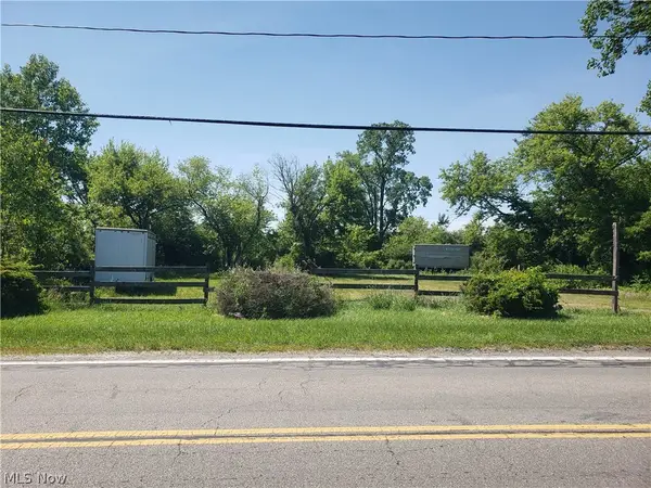 1240 Lowell Street, Elyria, OH 44035