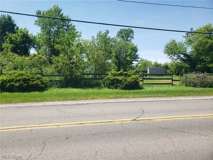 1240 Lowell Street, Elyria, OH 44035 - #2
