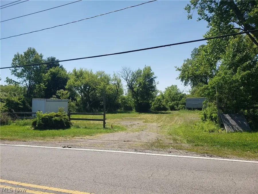 1240 Lowell Street, Elyria, OH 44035 - #3