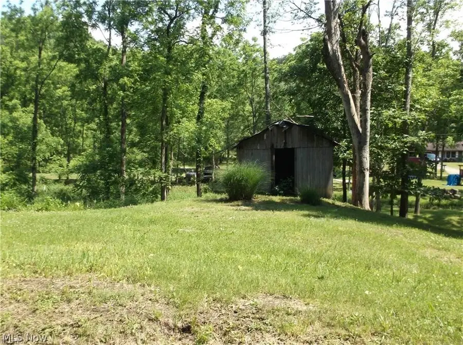 59208 Trail Run Road, Byesville, OH 43723 - #3