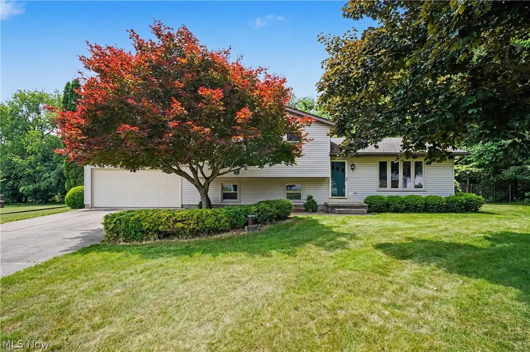 3789 Lake Vista Road, Coventry, OH 44319 - #1