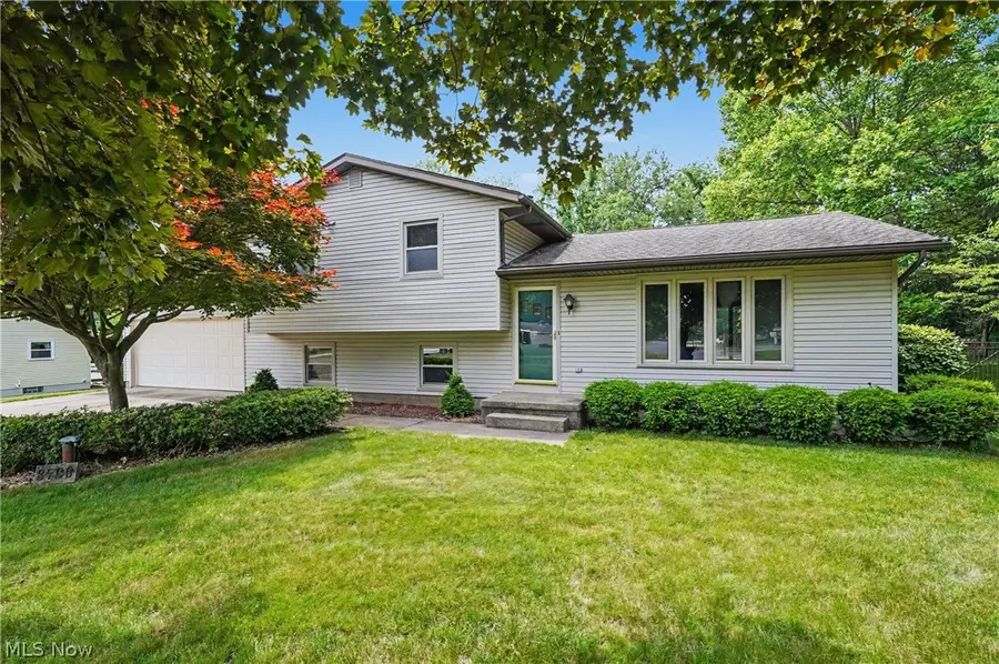 3789 Lake Vista Road, Coventry, OH 44319 - #3