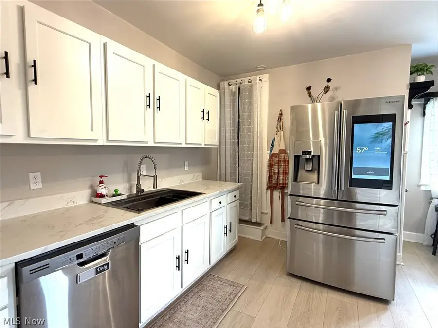 637 Quinby Avenue, Wooster, OH 44691 - #2