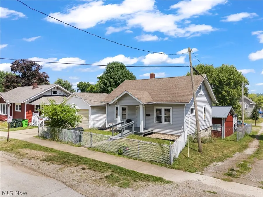 16 S State Street, Rittman, OH 44270 - #2