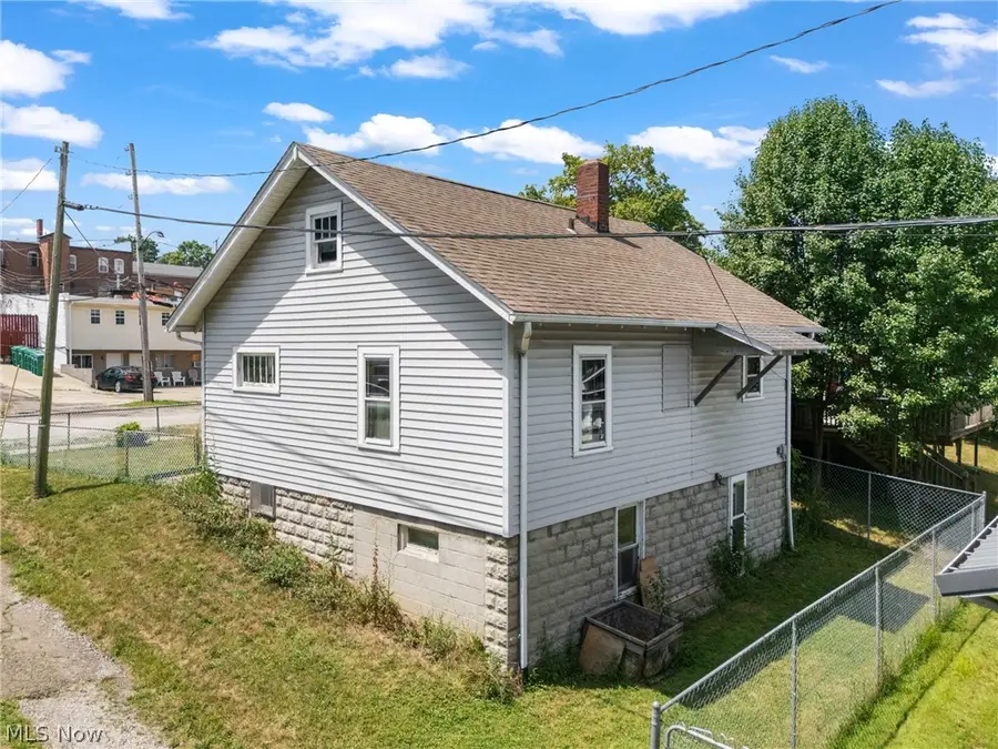 16 S State Street, Rittman, OH 44270 - #3