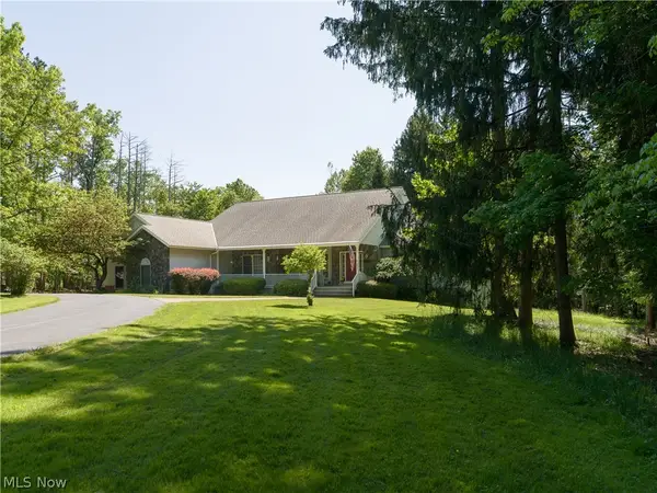 8745 Broadview Road, Broadview Heights, OH 44147