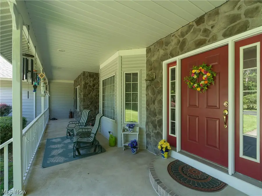 8745 Broadview Road, Broadview Heights, OH 44147 - #2