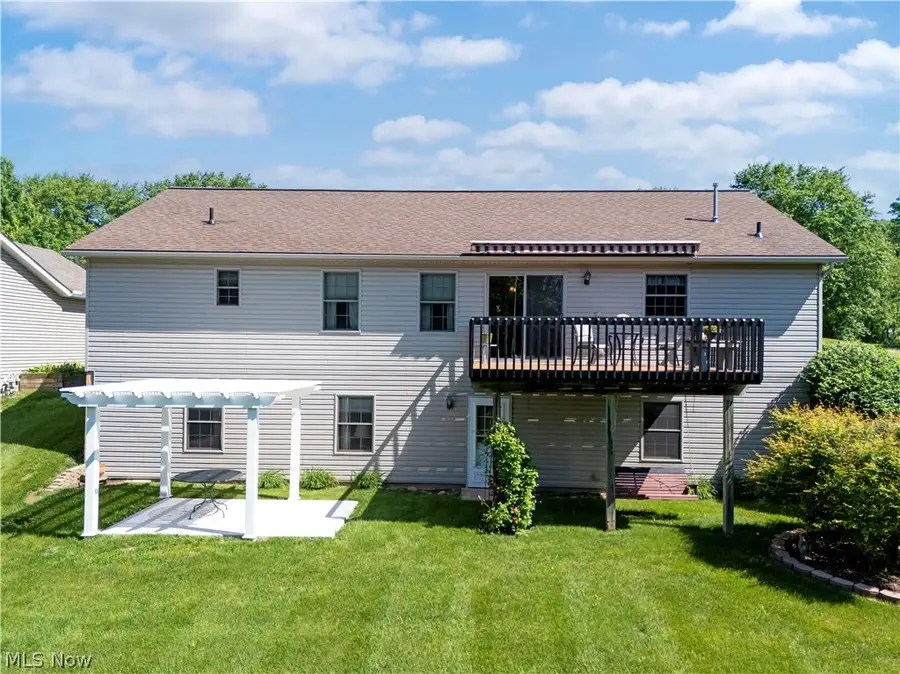 848 Hemlock Trail, Orrville, OH 44667 - #2