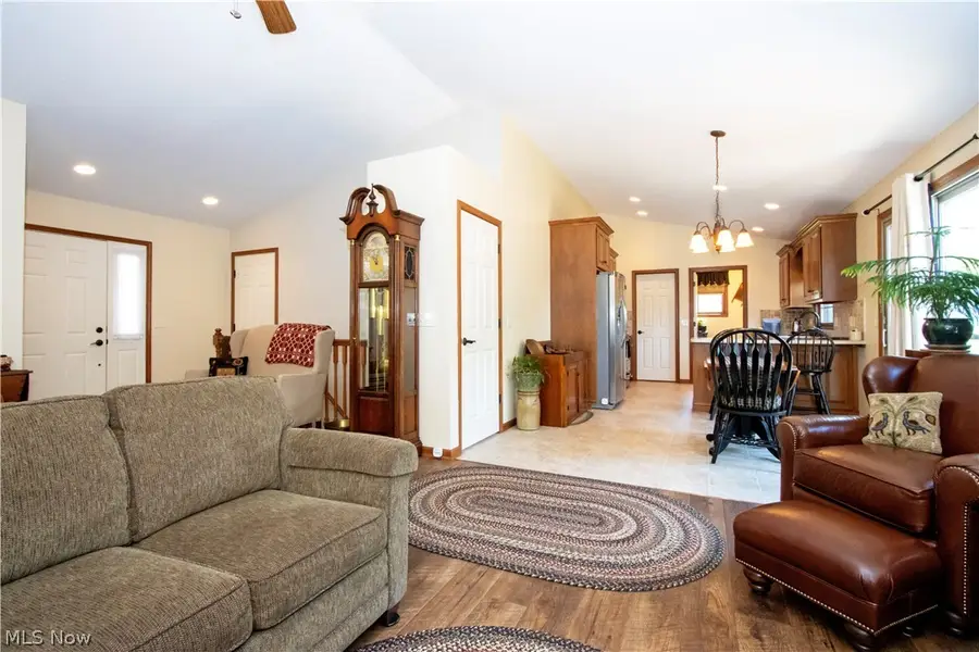 848 Hemlock Trail, Orrville, OH 44667 - #3