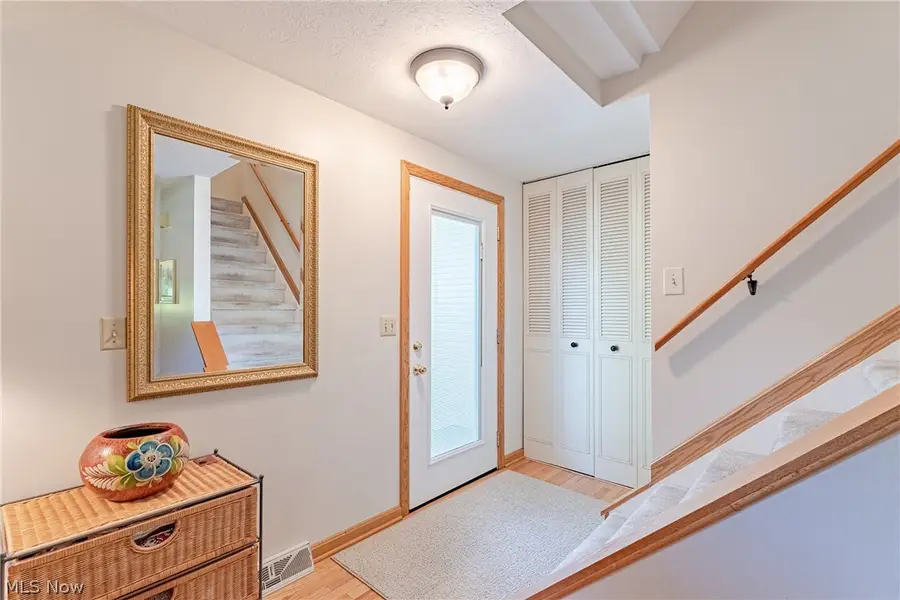 4680 Treetop Drive, Copley, OH 44321 - #3
