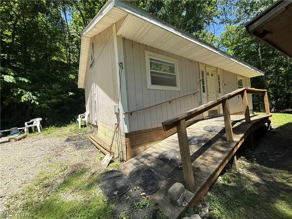 63327 Pisgah Road, Quaker City, OH 43773 - #1